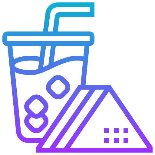 Food & Beverage